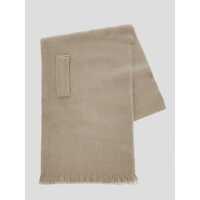 Esarfe Gentryportofino Scarfs Femei