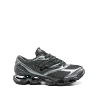 Sneakers Mizuno 1906 Sneakers Barbati