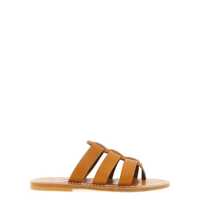 Sandale K.Jacques 'Dolon' Sandals Femei