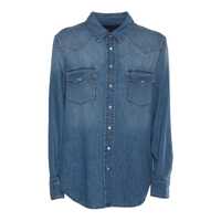 Imbracaminte Dondup Shirt Femei
