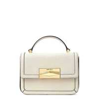 Genti de mana JIMMY CHOO Otherbags Femei
