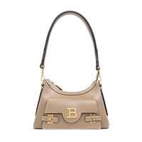 Genti de mana BALMAIN Otherbags Femei