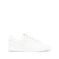 Sneakers Balmain Shoe Barbati