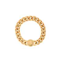 Bijuterii Versace Bijoux Barbati