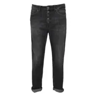 Blugi Dondup Jeans Femei