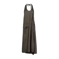 Rochii Lemaire Apron Dress Clothing Femei
