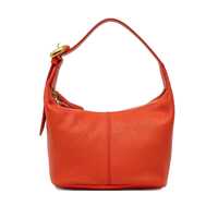 Genti de mana Coccinelle Bags Femei