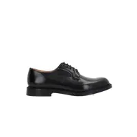 Pantofi eleganti Church'S Flat Shoes Barbati