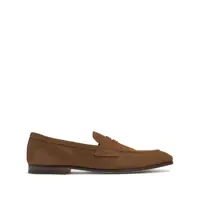 Mocasini Church'S Flat Shoes Barbati