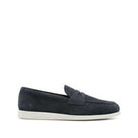 Mocasini Church'S Portsmouth Loafers Barbati