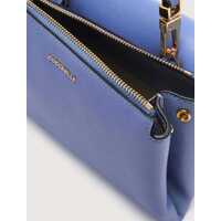 Genti de mana Coccinelle Bags Femei