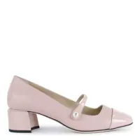 Pantofi cu toc Jimmy Choo With Heel Femei