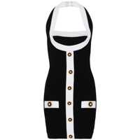 Rochii Balmain Dresses Femei
