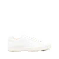 Sneakers Church'S Sneakers Barbati