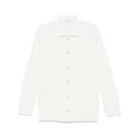 Geci Lardini Jackets Barbati