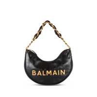Genti de umar Balmain Bags Femei