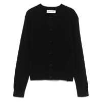 Cardigane Samsøe Samsøe Saboston Cardigan Clothing Femei