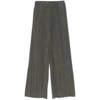 Pantaloni casual Samsøe Samsøe Uma Trousers Clothing Femei