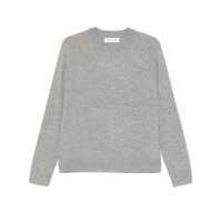 Pulovere Samsøe Samsøe Boston O-Neck Clothing Femei