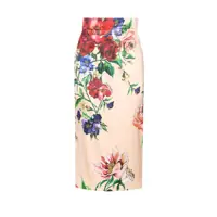 Fuste Dolce & Gabbana Skirts Femei