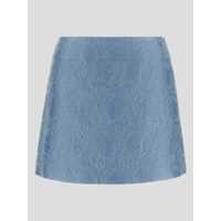 Fuste Dolce & Gabbana Miniskirt Femei