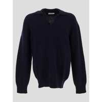 Camasi Laneus T-Shirts And Polos Barbati