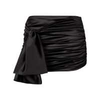 Fuste Dolce & Gabbana Mini Skirt Femei