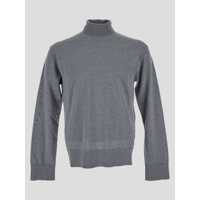 Pulovere Laneus Sweaters Barbati