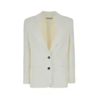 Geci Alessandra Rich Jackets And Vests Femei