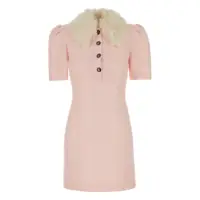 Rochii Alessandra Rich Dress Femei