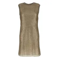 Rochii Fendi Dress Femei