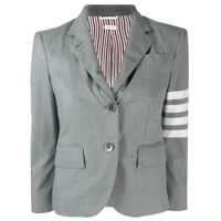 Geci Thom Browne Jackets Femei