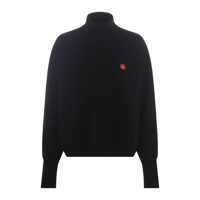 Pulovere Kenzo Sweater "Flower" Femei