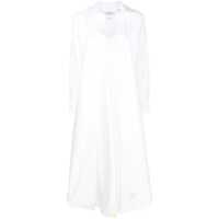 Rochii Thom Browne Dresses Femei