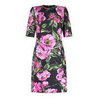 Rochii Dolce & Gabbana Dresses Femei