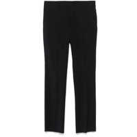 Pantaloni Fendi Trousers Barbati