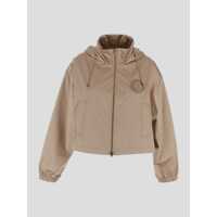 Geci Fendi Jackets Femei