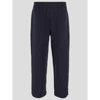 Pantaloni Fendi Trousers Barbati