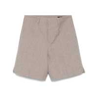 Pantaloni Fendi Shorts Barbati
