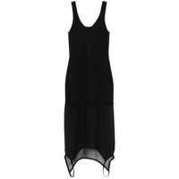 Rochii Fendi Dresses Femei