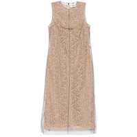 Rochii Fendi Dresses Femei