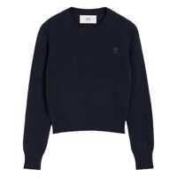 Pulovere AMI PARIS Sweaters Femei