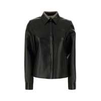 Camasi Fendi Shirts Femei