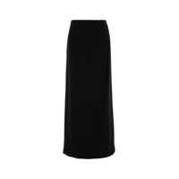 Fuste Fendi Skirts Femei
