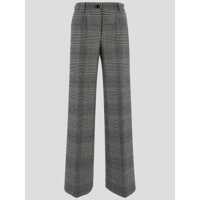 Pantaloni casual Dolce & Gabbana Trousers Femei
