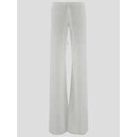 Pantaloni casual Fisico Trousers Femei