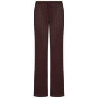 Pantaloni casual Fisico Trousers Femei