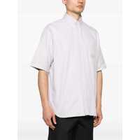 Camasi Fendi pentru Barbati - Camasi Fendi Fendi Shirts NITROUS Barbati (BM 18006885) - B-mall.ro