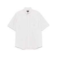 Camasi Fendi Shirts Barbati