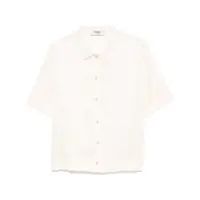 Camasi Fendi Shirts Femei